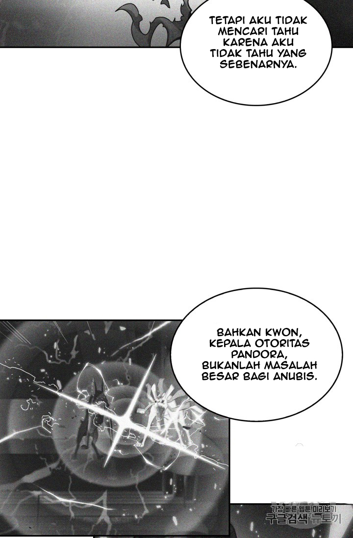 image-komik-tomb-raider-king-chapter-90-70/91