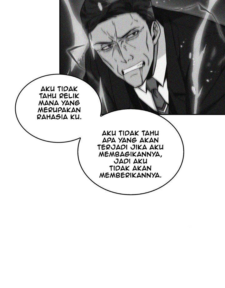 image-komik-tomb-raider-king-chapter-90-71/91