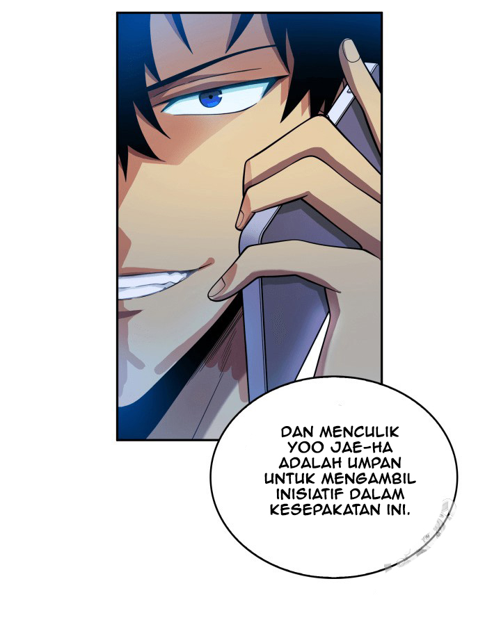 image-komik-tomb-raider-king-chapter-90-72/91