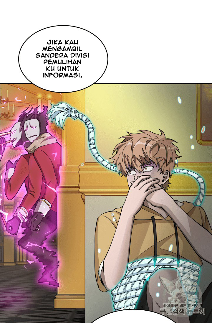 image-komik-tomb-raider-king-chapter-90-73/91