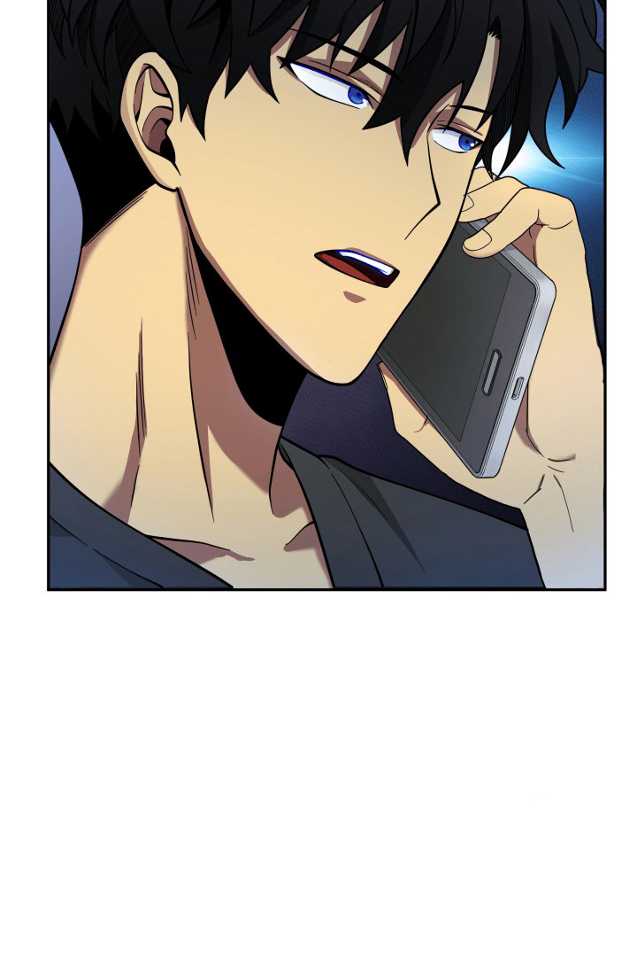 image-komik-tomb-raider-king-chapter-90-75/91