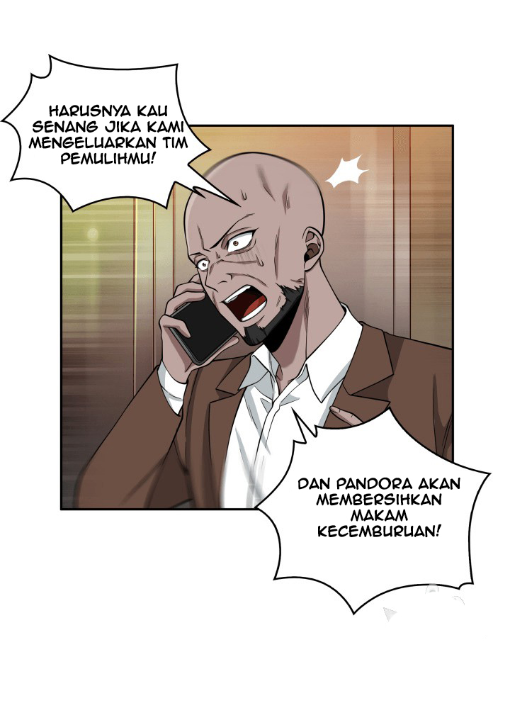 image-komik-tomb-raider-king-chapter-90-76/91