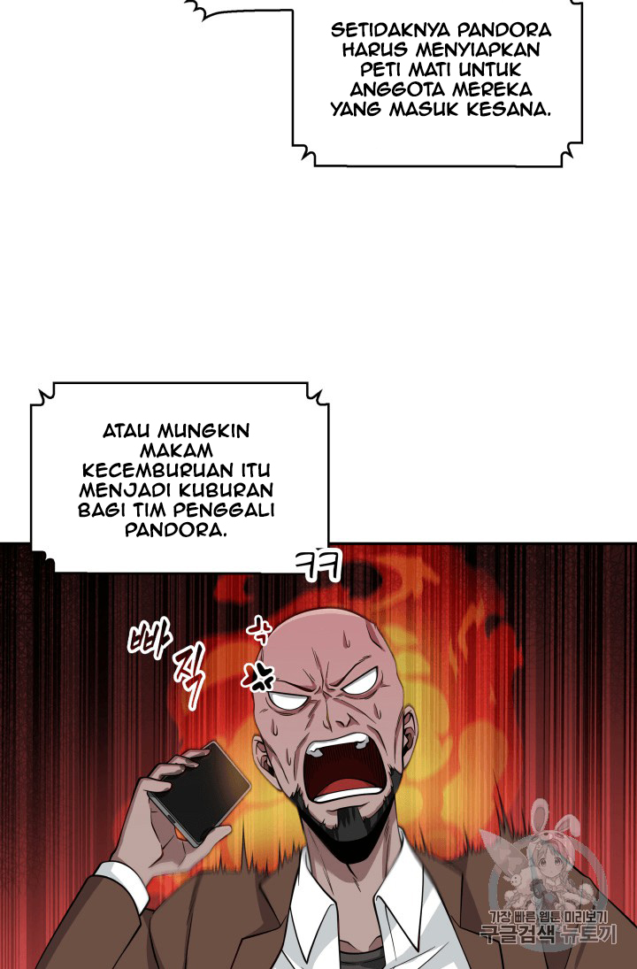 image-komik-tomb-raider-king-chapter-90-78/91