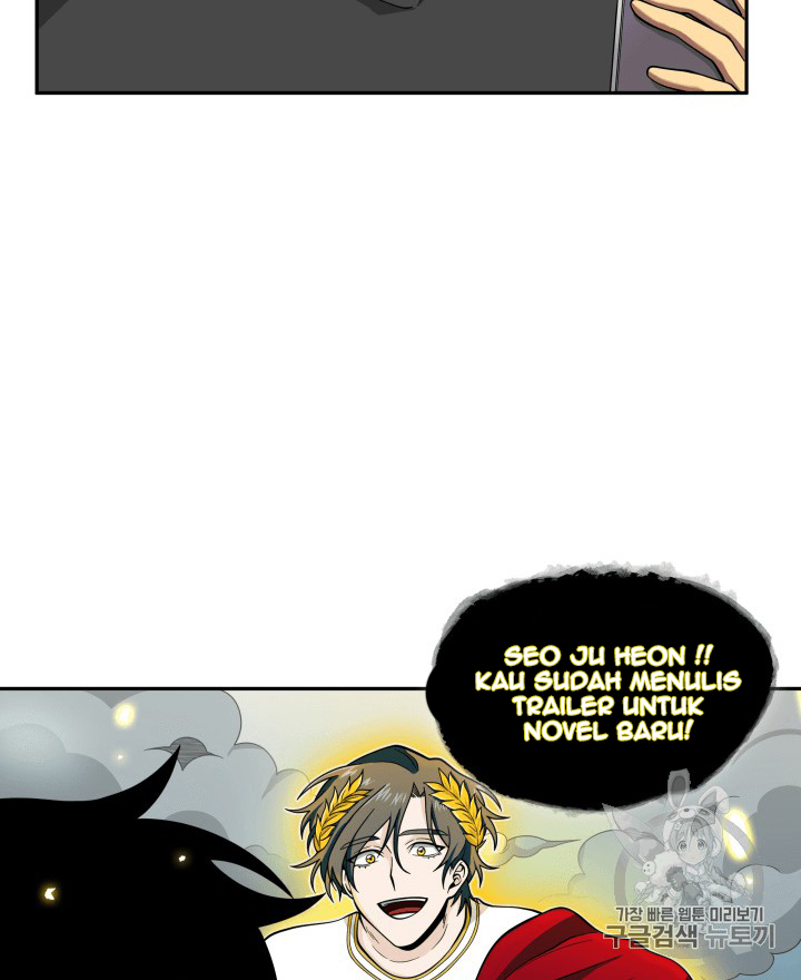 image-komik-tomb-raider-king-chapter-90-82/91