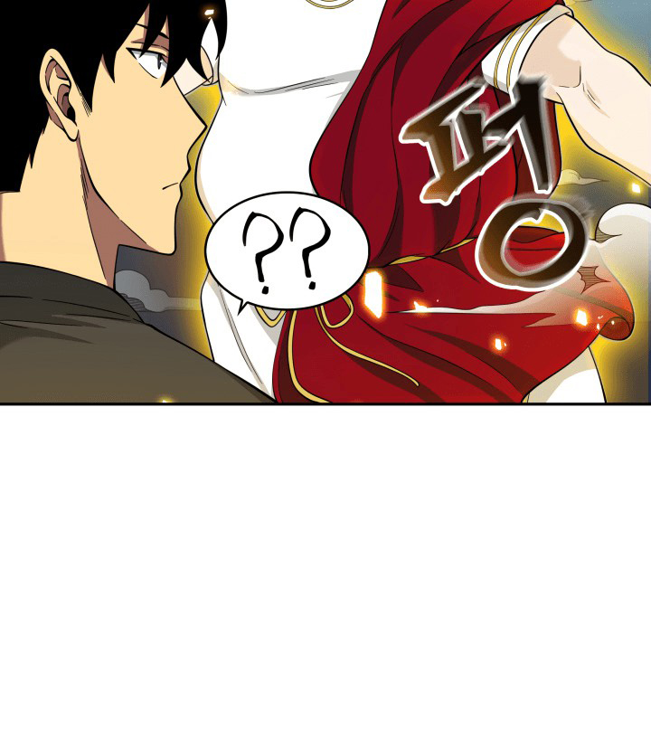 image-komik-tomb-raider-king-chapter-90-83/91