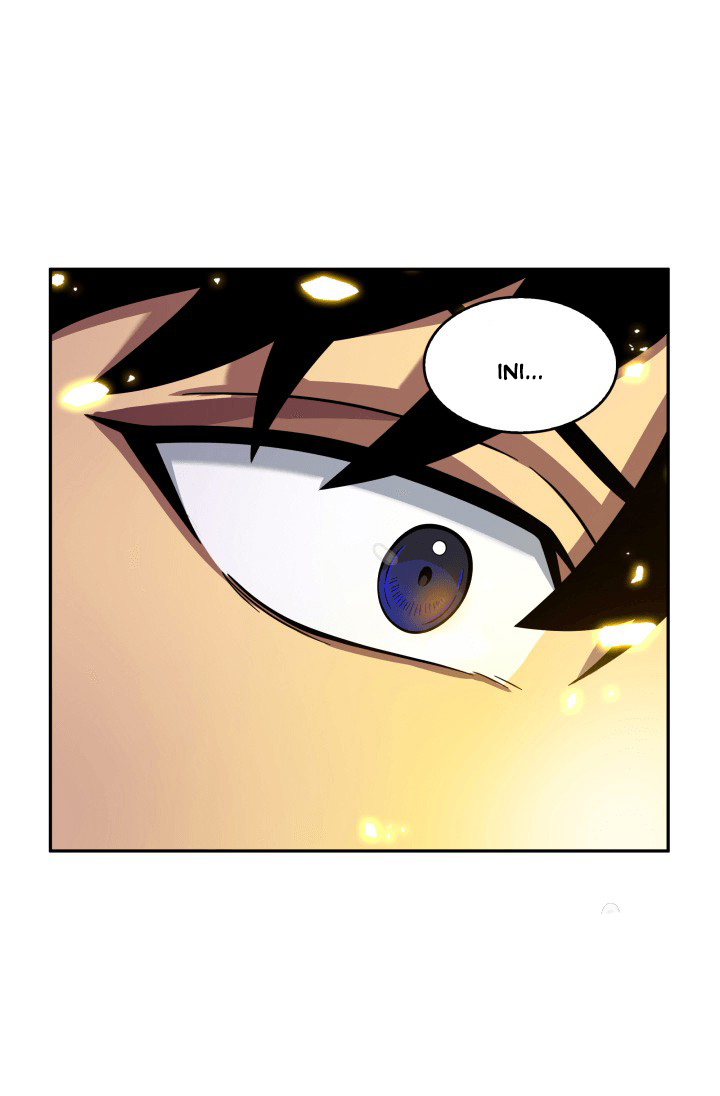 image-komik-tomb-raider-king-chapter-90-85/91