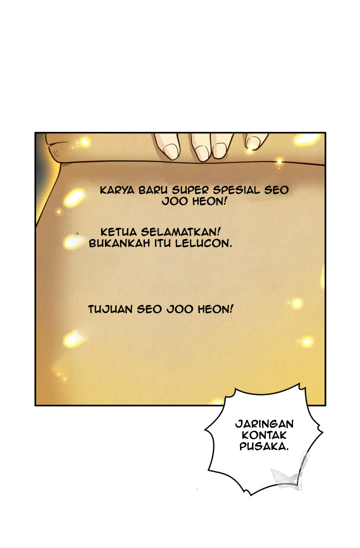 image-komik-tomb-raider-king-chapter-90-86/91