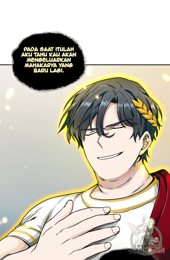 image-komik-tomb-raider-king-chapter-90-87/91