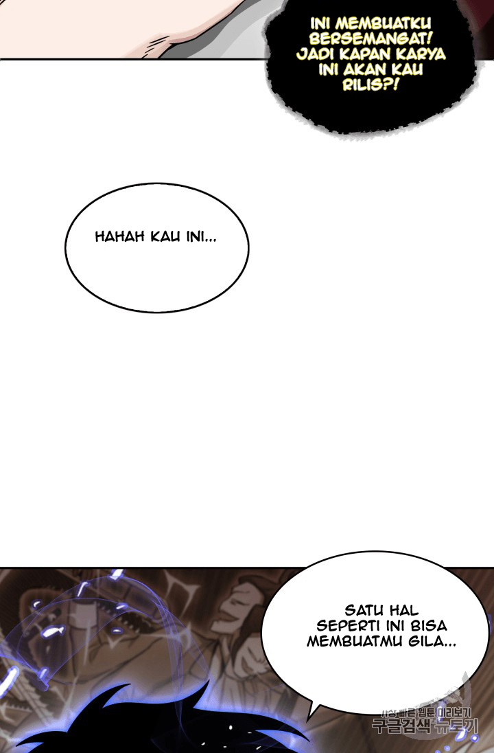 image-komik-tomb-raider-king-chapter-90-88/91