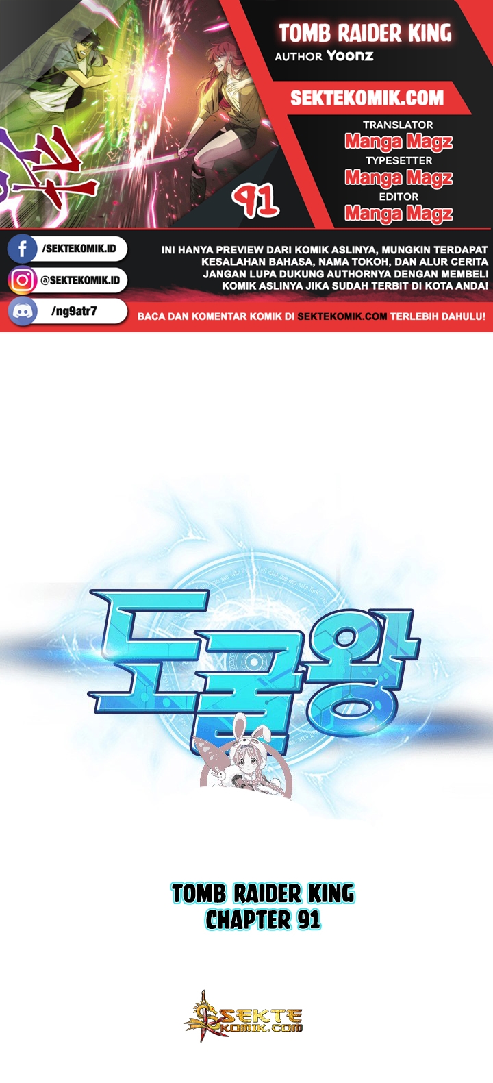 image-komik-tomb-raider-king-chapter-91-0/99