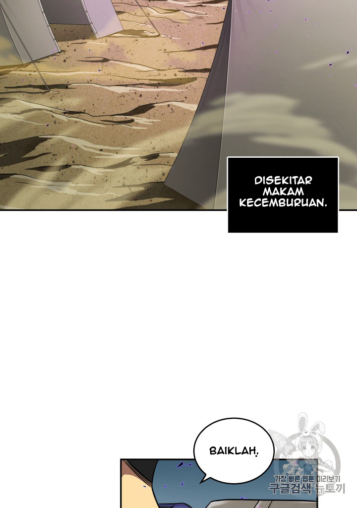 image-komik-tomb-raider-king-chapter-91-2/99