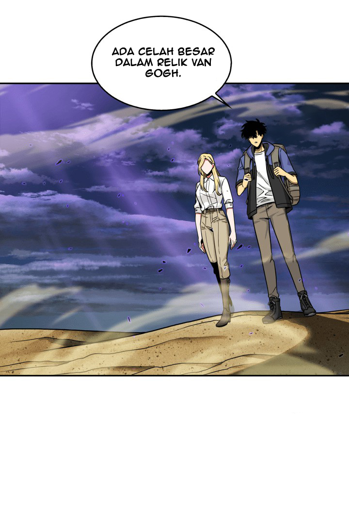 image-komik-tomb-raider-king-chapter-91-4/99