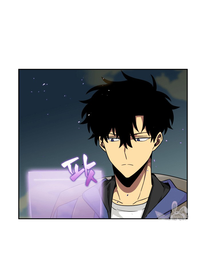 image-komik-tomb-raider-king-chapter-91-5/99