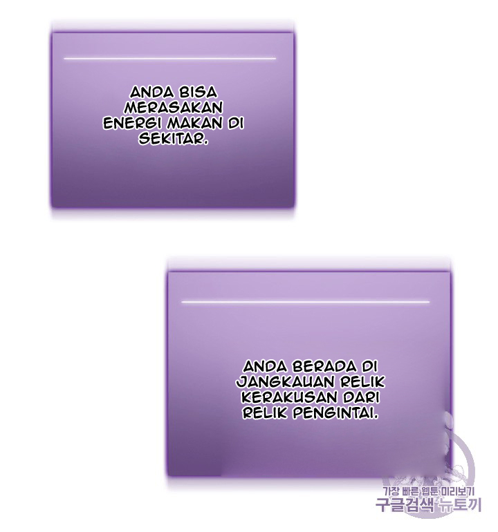 image-komik-tomb-raider-king-chapter-91-6/99