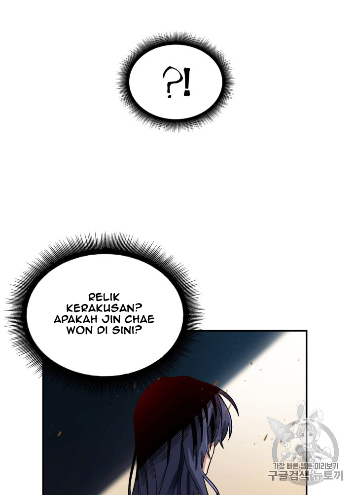 image-komik-tomb-raider-king-chapter-91-7/99