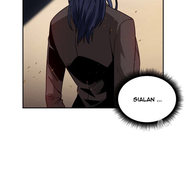 image-komik-tomb-raider-king-chapter-91-8/99