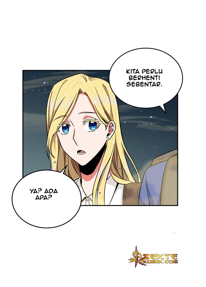 image-komik-tomb-raider-king-chapter-91-9/99