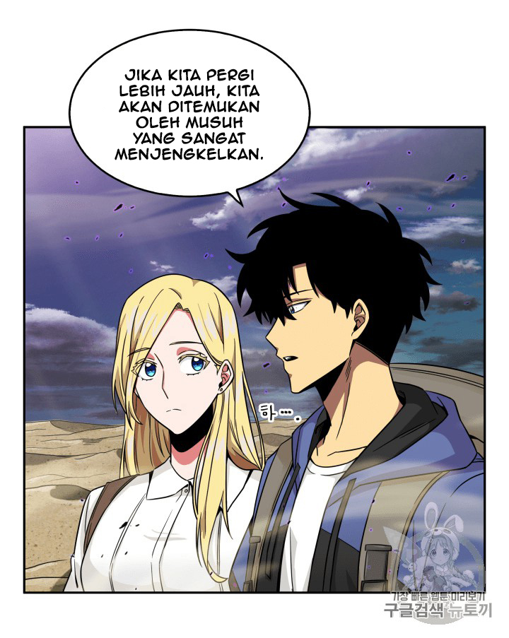 image-komik-tomb-raider-king-chapter-91-10/99