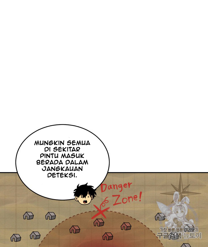 image-komik-tomb-raider-king-chapter-91-11/99