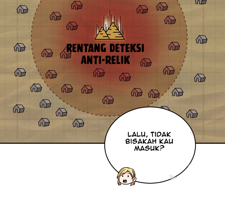 image-komik-tomb-raider-king-chapter-91-12/99