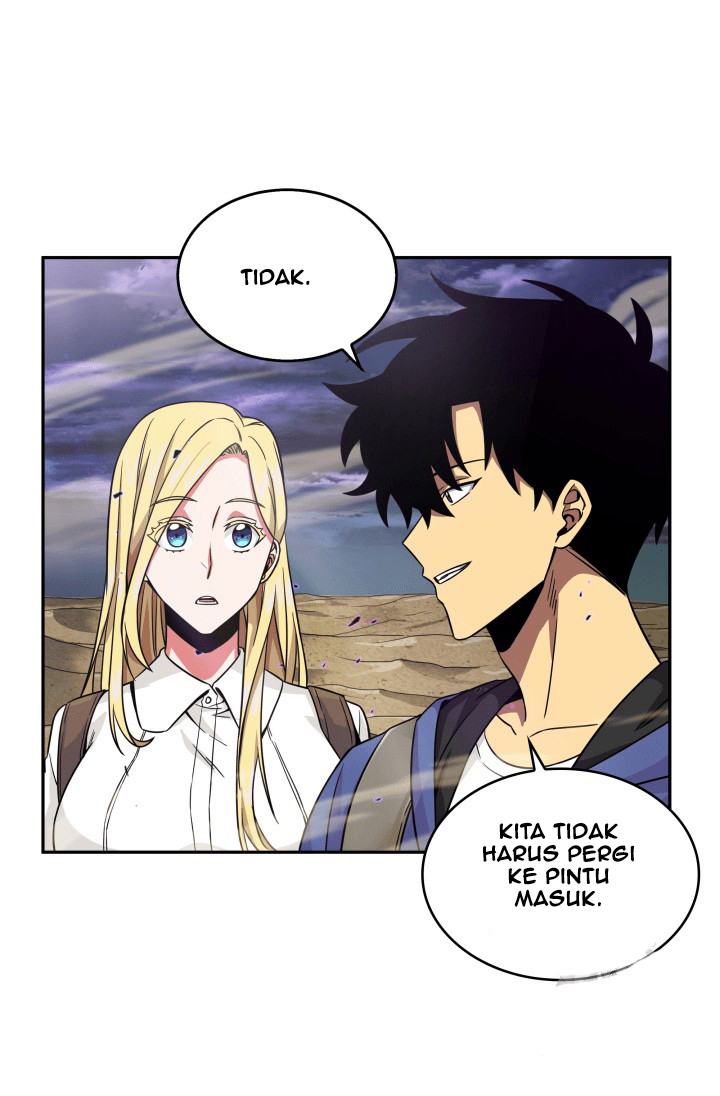 image-komik-tomb-raider-king-chapter-91-13/99