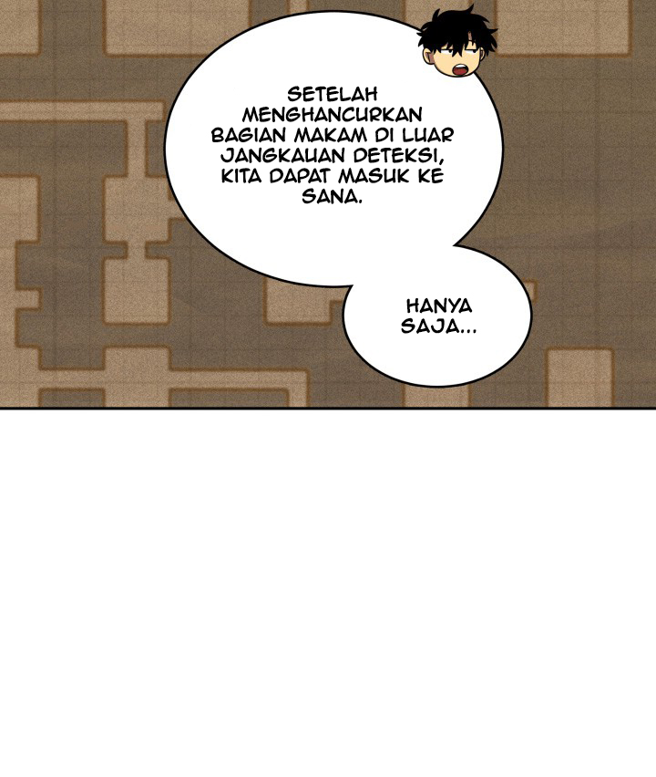 image-komik-tomb-raider-king-chapter-91-15/99