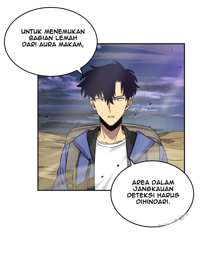 image-komik-tomb-raider-king-chapter-91-16/99