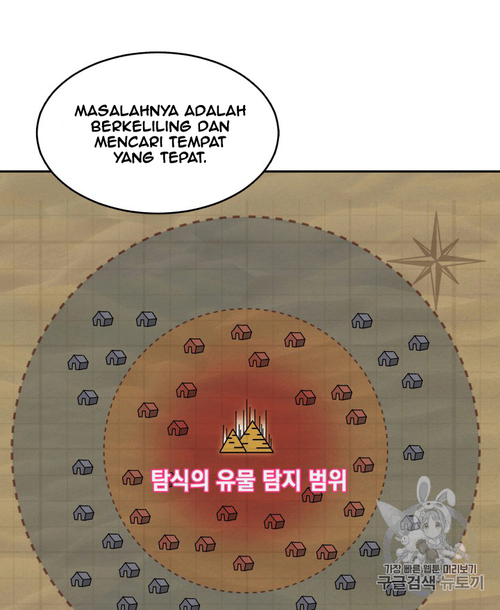 image-komik-tomb-raider-king-chapter-91-17/99