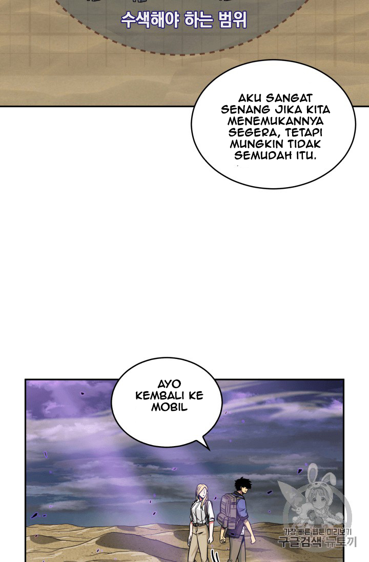 image-komik-tomb-raider-king-chapter-91-18/99