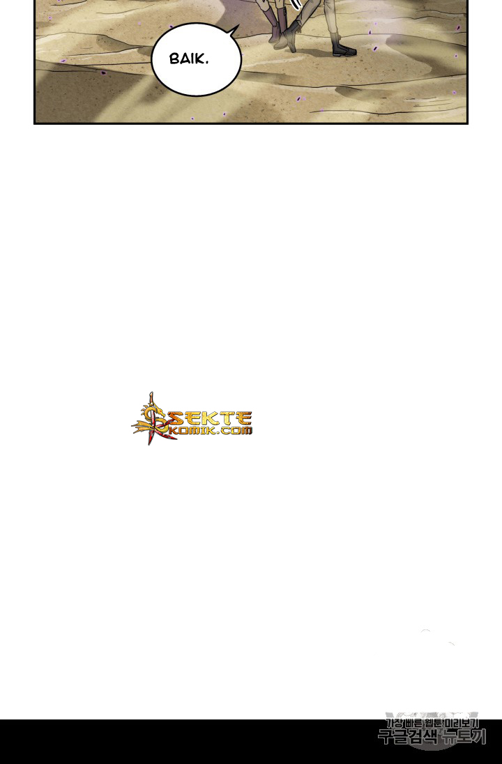 image-komik-tomb-raider-king-chapter-91-19/99