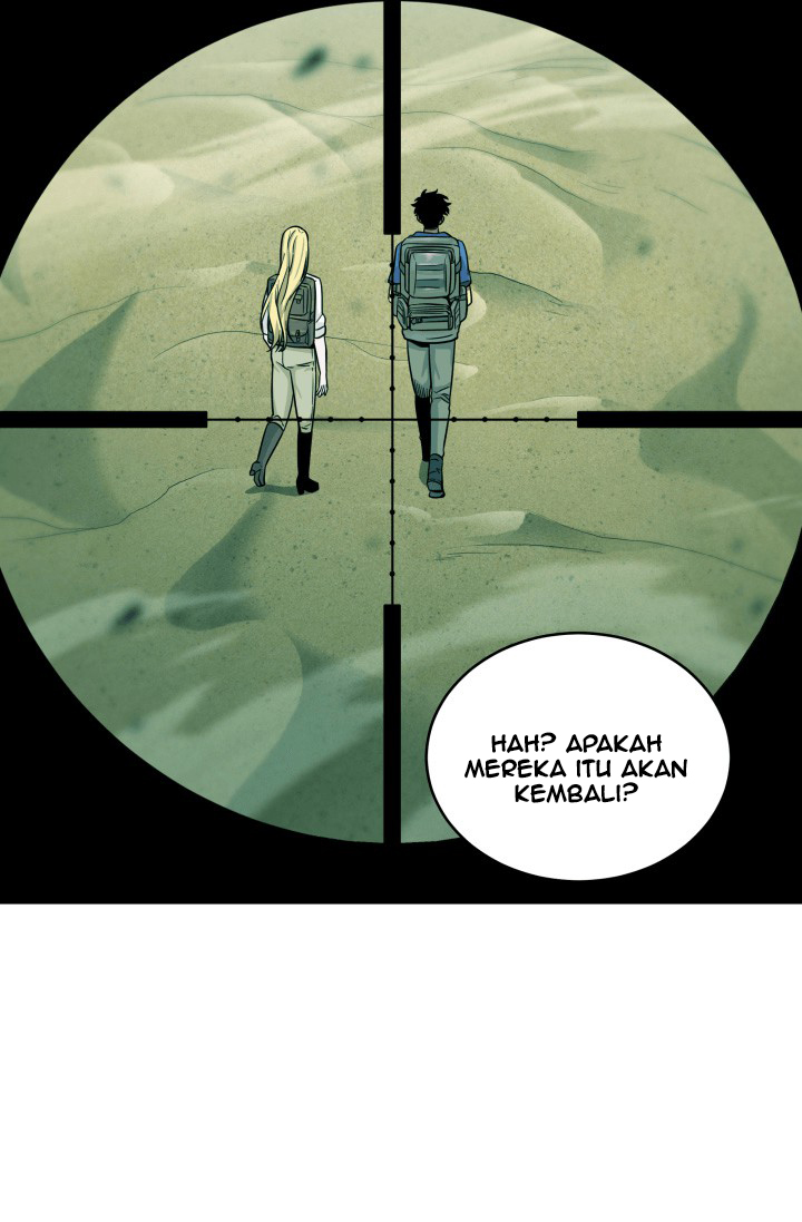 image-komik-tomb-raider-king-chapter-91-20/99