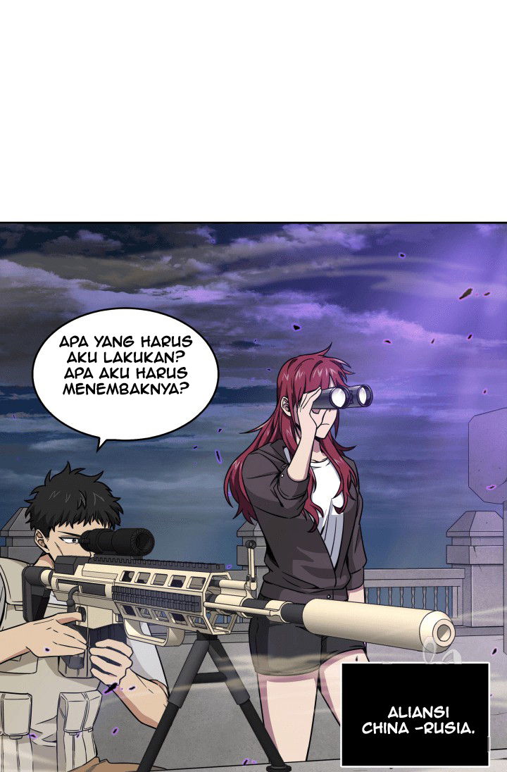 image-komik-tomb-raider-king-chapter-91-21/99