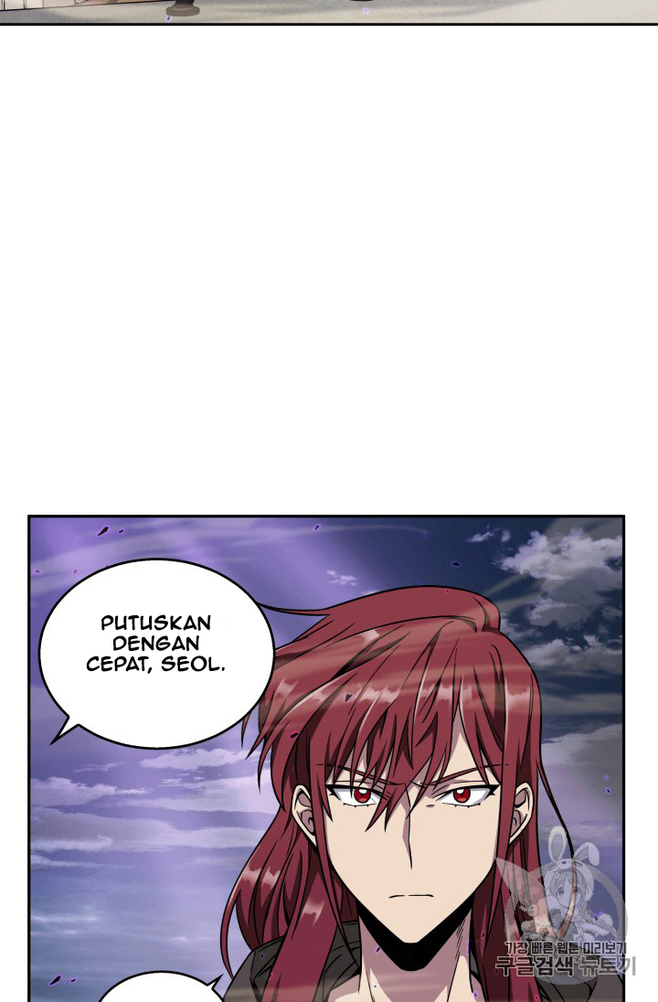 image-komik-tomb-raider-king-chapter-91-22/99