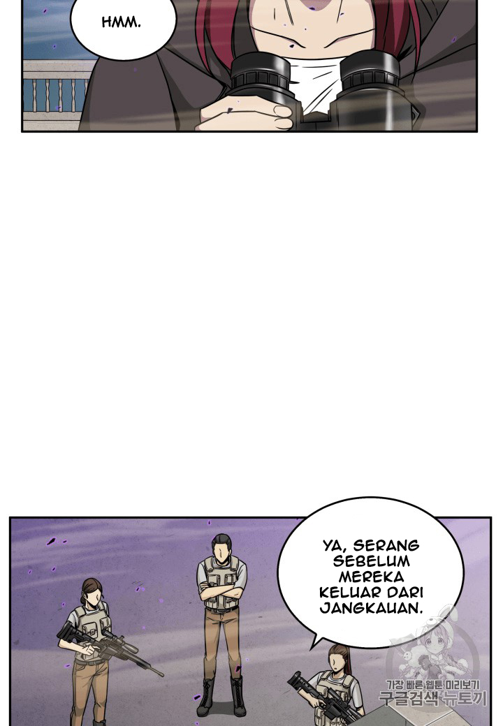 image-komik-tomb-raider-king-chapter-91-23/99