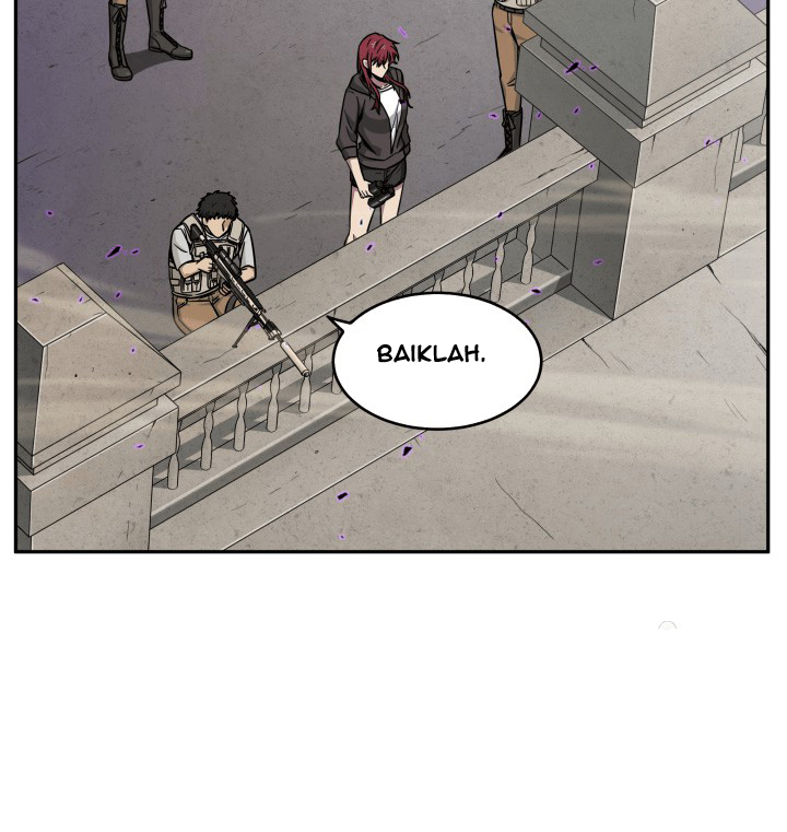 image-komik-tomb-raider-king-chapter-91-24/99