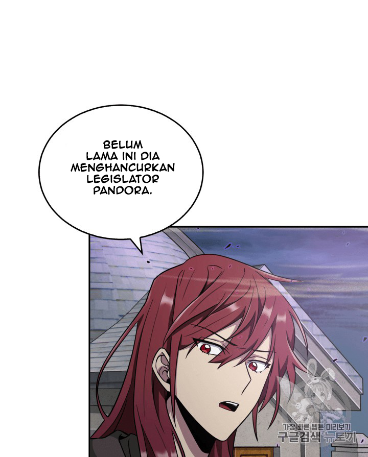 image-komik-tomb-raider-king-chapter-91-26/99