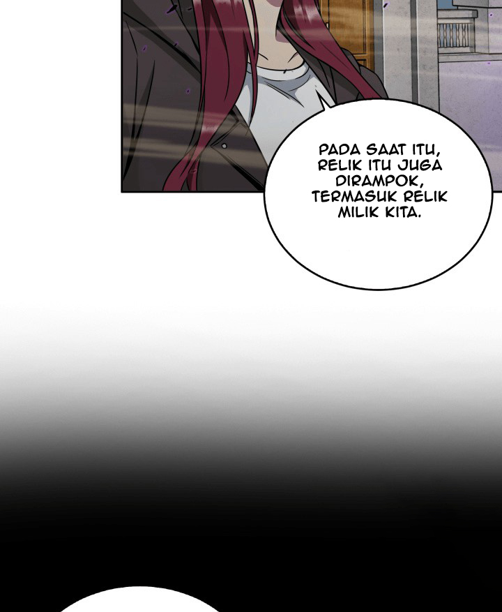 image-komik-tomb-raider-king-chapter-91-27/99
