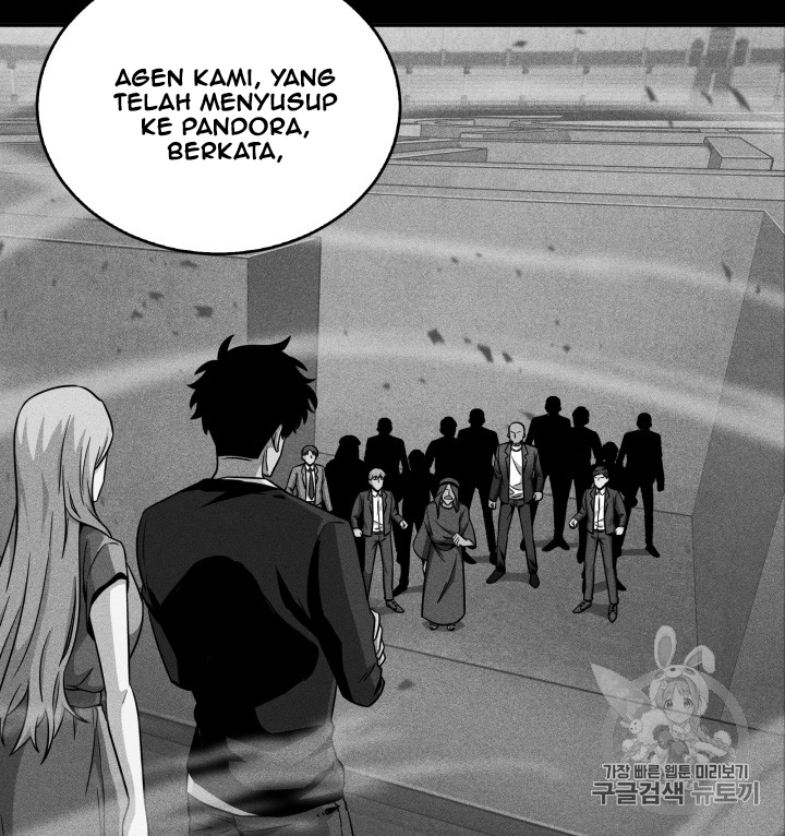 image-komik-tomb-raider-king-chapter-91-28/99