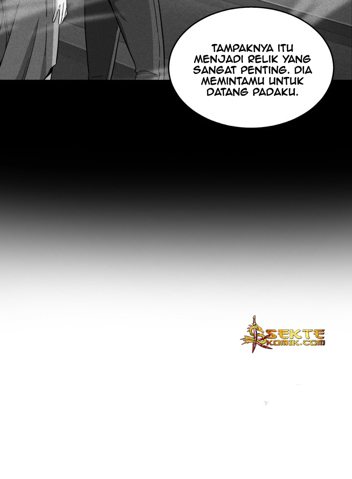 image-komik-tomb-raider-king-chapter-91-29/99