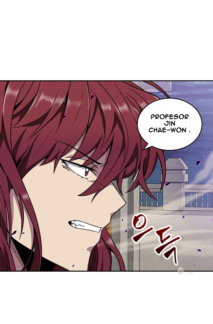 image-komik-tomb-raider-king-chapter-91-30/99