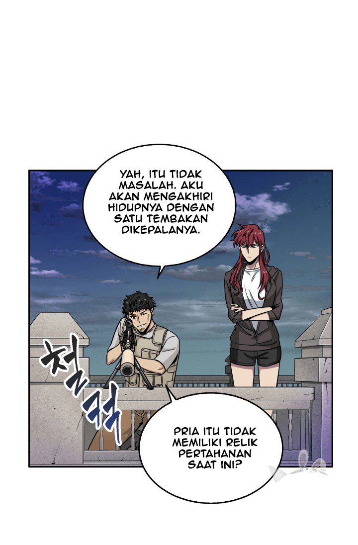 image-komik-tomb-raider-king-chapter-91-31/99