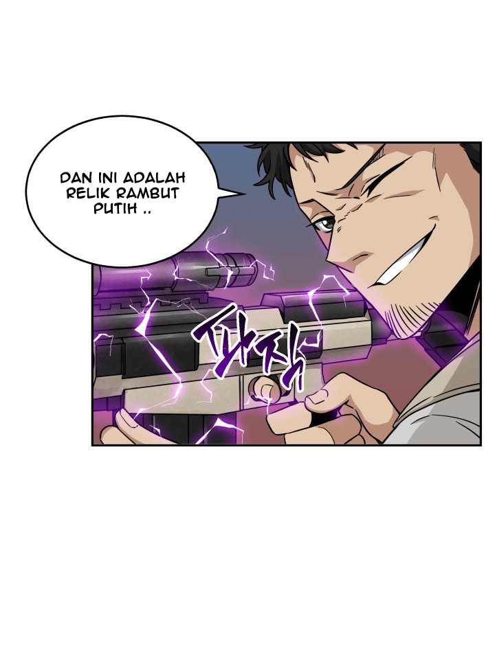 image-komik-tomb-raider-king-chapter-91-32/99