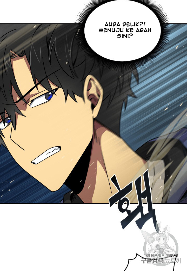 image-komik-tomb-raider-king-chapter-91-36/99