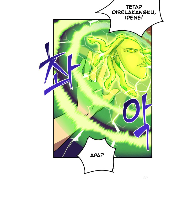 image-komik-tomb-raider-king-chapter-91-37/99