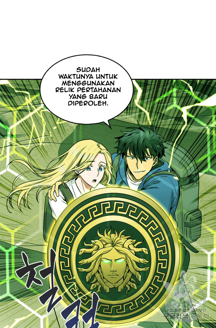 image-komik-tomb-raider-king-chapter-91-38/99