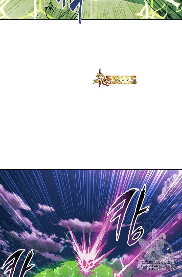 image-komik-tomb-raider-king-chapter-91-39/99