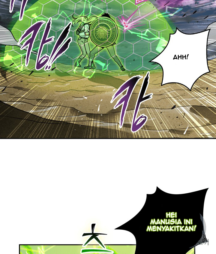 image-komik-tomb-raider-king-chapter-91-40/99