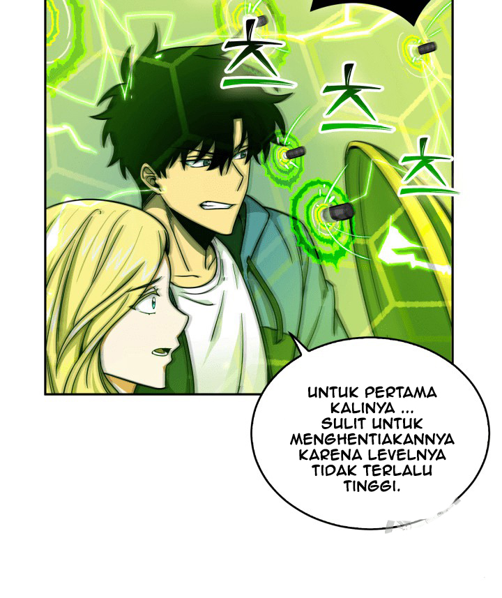 image-komik-tomb-raider-king-chapter-91-41/99