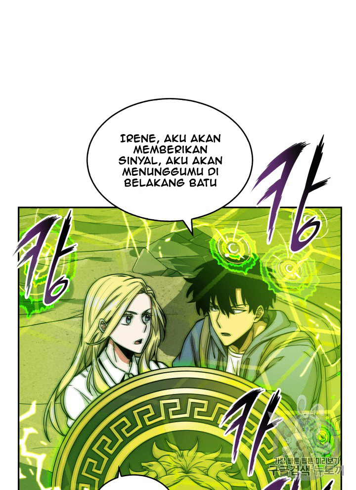 image-komik-tomb-raider-king-chapter-91-42/99