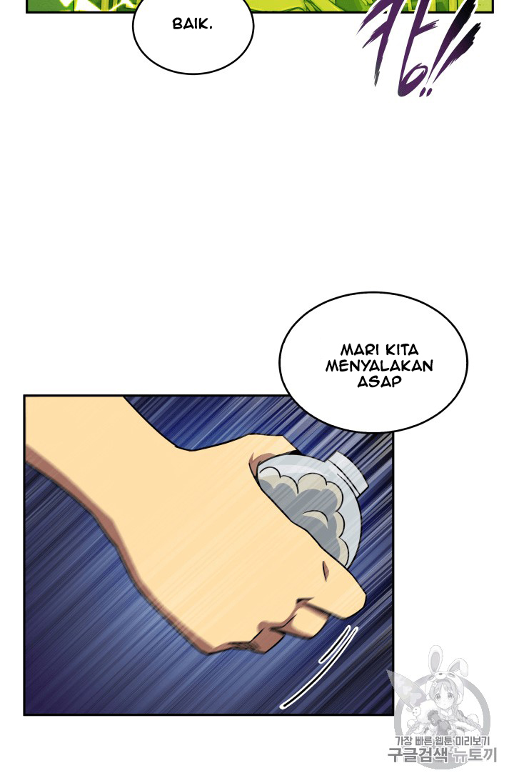 image-komik-tomb-raider-king-chapter-91-43/99